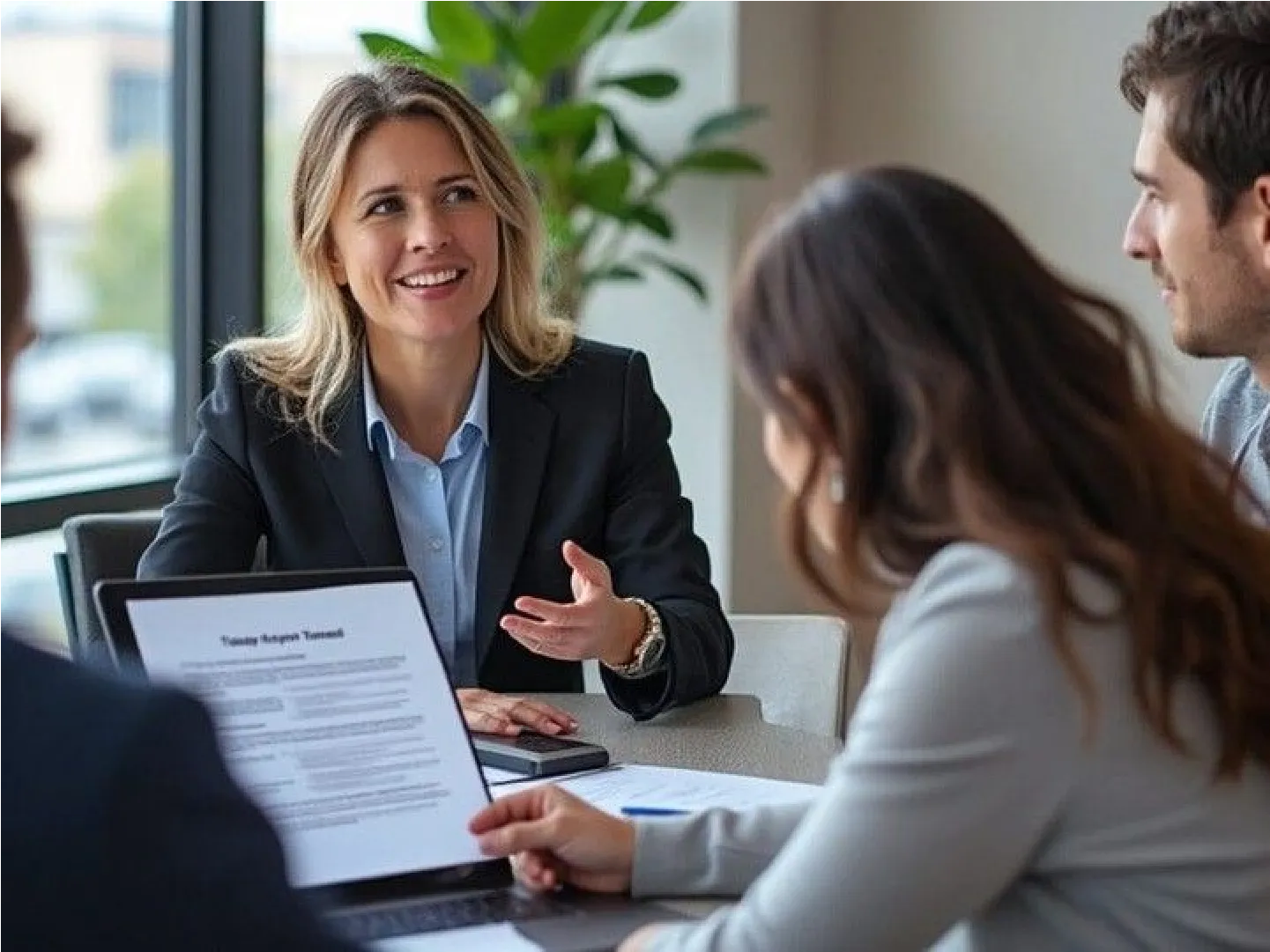 Certyfikaty i nagrody